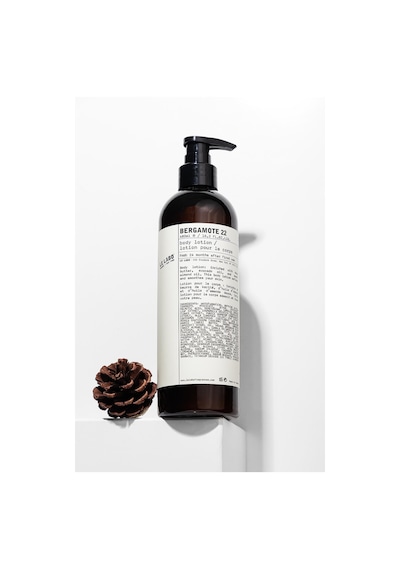 Le Labo Bergamote 22 Body Lotion 480 ML