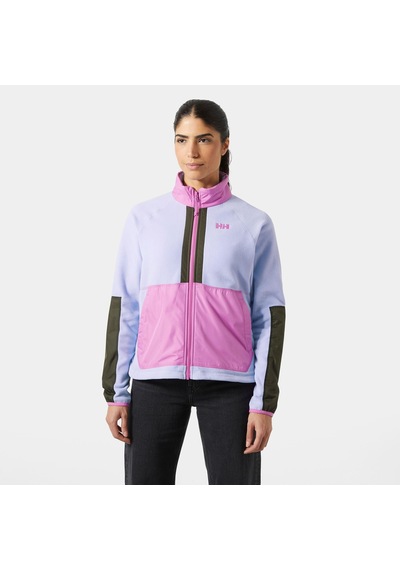 Helly Hansen W Rıg Polar Mont Mor