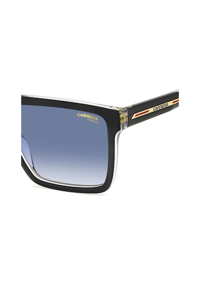 Carrera Victory 03 S 7c55808 58 Erkek Güneş Gözlüğü Vıctory C 03 S 7c55808 58