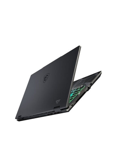 MSI Cyborg 15 B13WFKG-495XTRK3 i7-13620H 8 GB 1 TB SSD 8 GB RTX5060 15.6" Dos FHD Dizüstü Oyuncu Bilgisayarı
