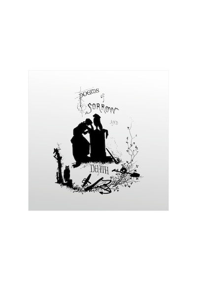 Folyo Sticker Doelms 60cm Uzunluk Siyah