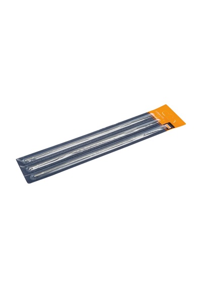Motor Eğesi 5/32" 4,0mm