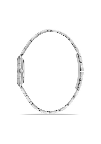 Hislon Women's Classic Queen Ql188s-02ss Gri
