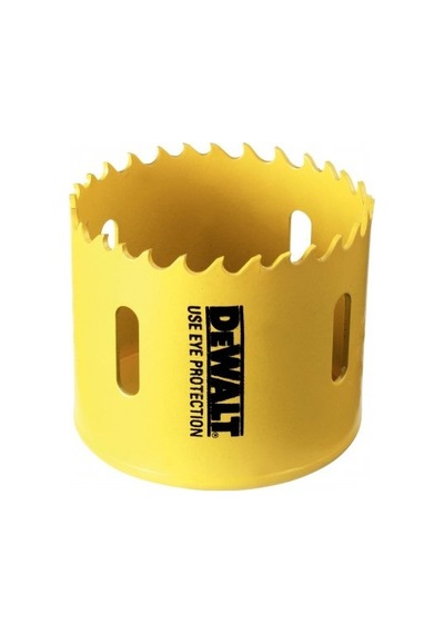 Dewalt Dt8145 Bi-metal Delik Testere 44mm