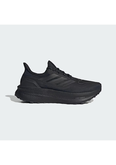 Adidas Ultraboost 5 Gtx Erkek Koşu Ayakkabısı C-adıjı1384e10a00 Siyah