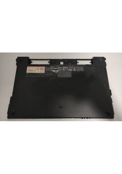 HP Probook 4515S Alt Kasa