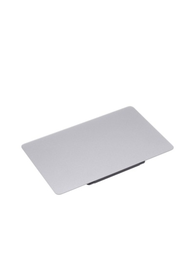 Apple Uyumlu MacBook Pro M1 A2338 Trackpad Touchpad Space Gray