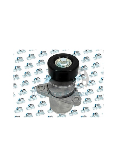 GNR GAT 10050 25281-27000 (ADT 112) GERGİ RULMANI HYUNDAI ACCENT/