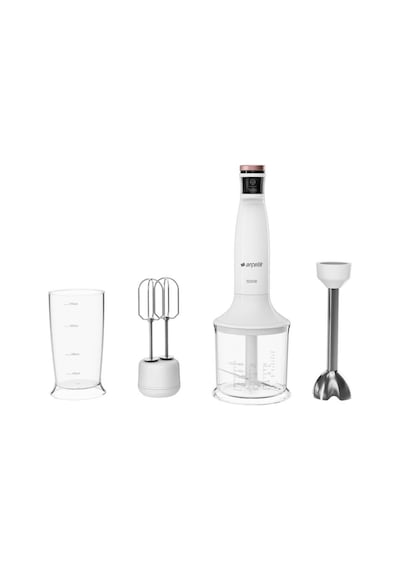 Arçelik HBS 6150 Resital 1500 W Blender Seti