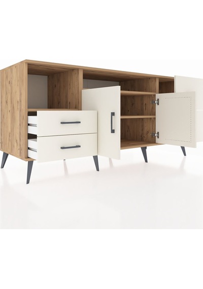 Kronos Konsol 3 Raflı 4 Çekmeceli 2 Kapaklı 176x59x83 Çam-aytaşı/aytaşı Aytaşı/aytaşı Kronos Konsol 3 Raflı 4 Çekmeceli 2 Kapaklı 176x59x83 Çam-aytaşı/aytaşı Aytaşı/aytaşı