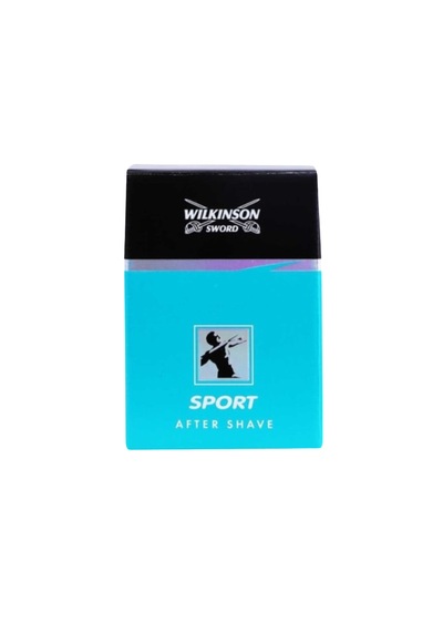 Wilkinson Sword Sport After Shave Losyonu 100 ML