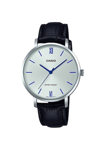 Casio LTP-VT01L-7B1UDF Kadın Kol Saati