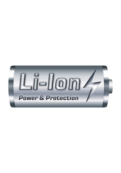 Einhell Akü Takviye-powerbank Ce-js 12/1 12 V, Jump Start, Power