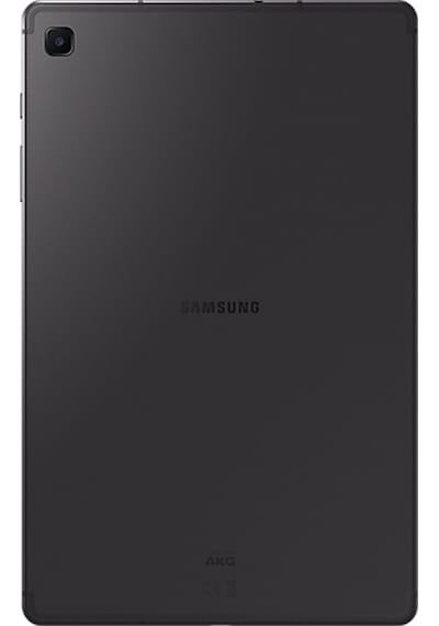Samsung Galaxy Tab S6 Lite 2024 Wi-Fi 4 GB 128 GB 10.4" Tablet Samsung Galaxy Tab S6 Lite 2024 Wi-Fi 4 GB 128 GB 10.4" Tablet
