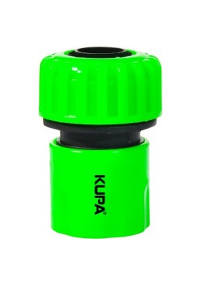 Kupa Kup8505 Hortum Adaptörü 3/4''