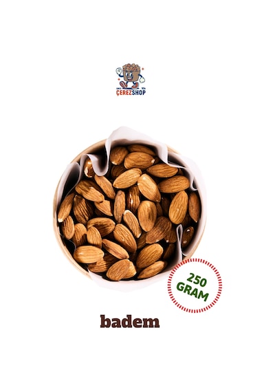 7 Çeşit Karışık Kuruyemiş 1.75 Kg 7x250g - Karışık Kokteyl Kuruyemiş -antep Fıstığı,kaju 1750 G