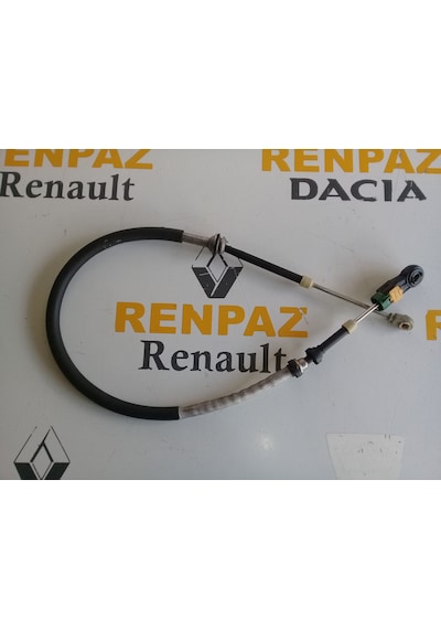 Peugeot 308/Citroen C4 Picasso Vites Teli 5 Ileri 9806773880