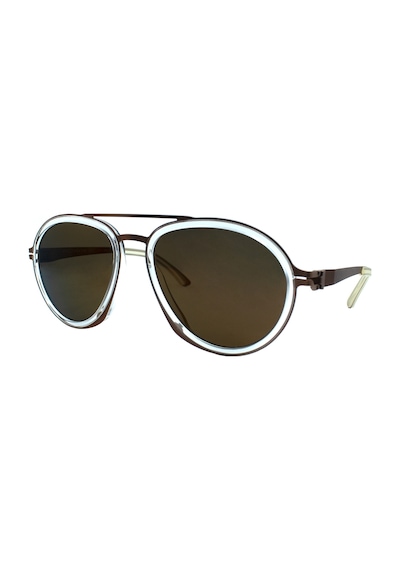 Mykita Dd1.2 912 912 54-16 Kadın Güneş Gözlüğü