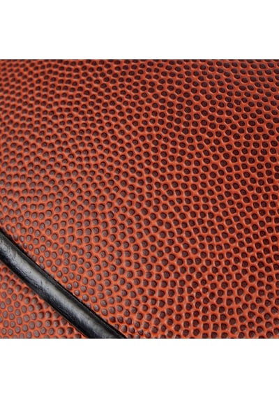 Pro Touch Harlem 500 Iı Unisex Turuncu 7 No Basketbol Topu 430826