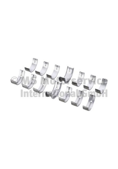 Kolben Ana Yatak Std Bmw M20 M21 M50 M51 M52 M54 M57 S50 S54 E28 E30 E34 E36 E38 E39 E46 E60 E65 E83 E53 Z3 Z4 Range Rover 2 P38a 2.5 D 87 369 600 11211706833 11211717527 11211706847 Kolben Ana Yatak Std Bmw M20 M21 M50 M51 M52 M54 M57 S50 S54 E28 E30 E34 E36 E38 E39 E46 E60 E65 E83 E53 Z3 Z4 Range Rover 2 P38a 2.5 D 87 369 600 11211706833 11211717527 11211706847