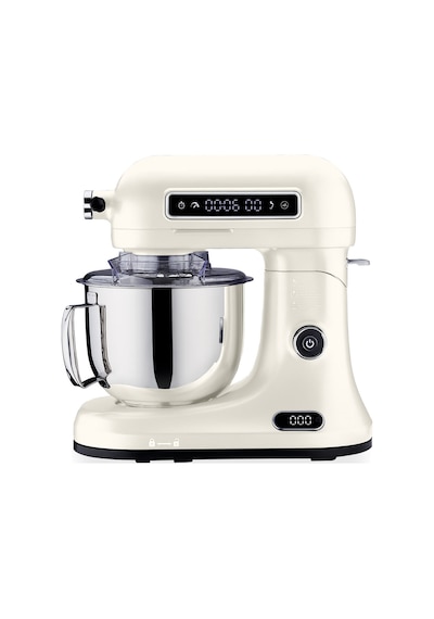 Korkmaz A469 Mıx Master Stand Mikser