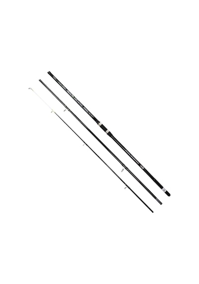 Captain 1657 Excalibo Pt 420cm 3 Parça Surf Kamış 100-250gr Atar Standart