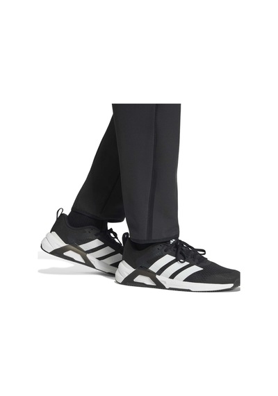 Adidas Black D4t Cw Pant siyah