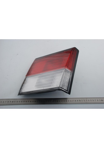 Cn Sağ Stop İç Nissan Primera 1996-1999 P11 Uyumlu 265502f925