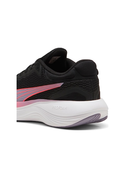 Puma Scend Pro Koşu Ayakkabısı 378776 28 Siyah