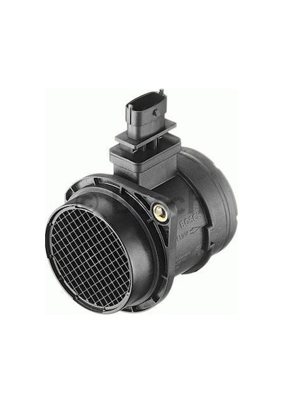 BOSCH 281002792 HAVA DEBİMETRESI DOBLO CARGO 1.3 JTD-