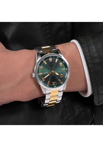 Guess Gugw0804g4 Erkek Kol Saati-1188