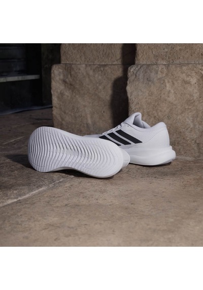 Adidas Runfalcon 6 Beyaz Erkek Sneaker Ih9526