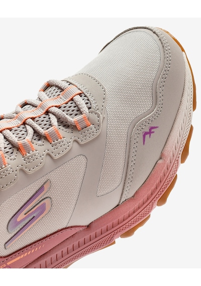 Skechers Go Run Trail Altitude 2.0 - Pine Ridge Kadın Bej Outdoor Koşu Ayakkabısı 129526 Ntpk Bej Skechers Go Run Trail Altitude 2.0 - Pine Ridge Kadın Bej Outdoor Koşu Ayakkabısı 129526 Ntpk Bej