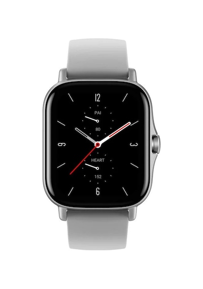 Amazfit GTS 2 42 MM Akıllı Saat (Amazfit Türkiye Garantili)
