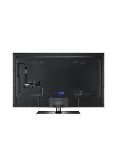 Samsung Uyumlu. Ue46D6100. Ue46D6200. Ayak. Tv Ayağı. Sehpa Standı