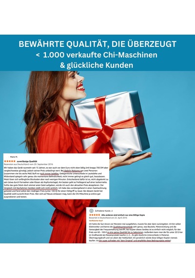 Circulation Maxx Elektrostimülasyon Cihazı I Ayaklar İçin Faydalı Mikro Stimülasyon Akım Tedavisi I 25 Program - 99 Seviye - Uzaktan Kumanda I Bioenergiser Elektrikli Stimülatör Circulation Maxx Elektrostimülasyon Cihazı I Ayaklar İçin Faydalı Mikro Stimülasyon Akım Tedavisi I 25 Program - 99 Seviye - Uzaktan Kumanda I Bioenergiser Elektrikli Stimülatör