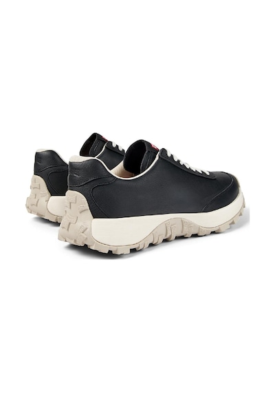 Camper Erkek Sneaker K100928 Siyah