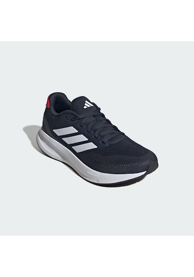 Adidas Runfalcon 5 Erkek Koşu Ayakkabısı C-adıjı0873e10a00 Lacivert