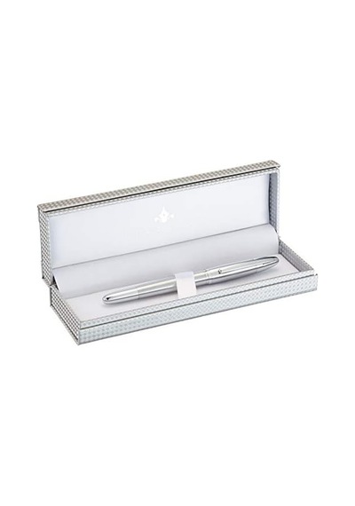 Venüs Serisi 1710r Metal Roller Kalem 124-Pembe