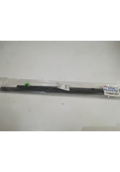 CAM SIYIRICI FİTİLİ ÖN KAPI DIŞ SAĞ CRV 12-16(72410-T0A-A01)