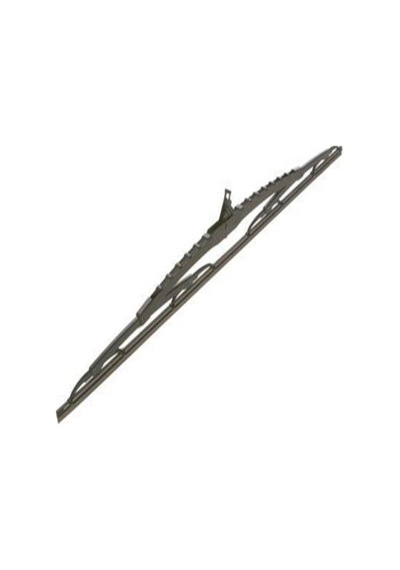 3397011549 Silecek Supurgesi Tek 700mm 628700 Wk371576