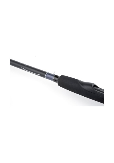 Shimano Rod Catana Fx Spinning Fast 2,69m 8'10'' 14-40g 2pc Scatfx810mhe