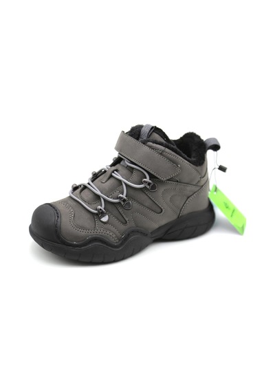 Pepino 2090 Unisex Çocuk Bot Füme