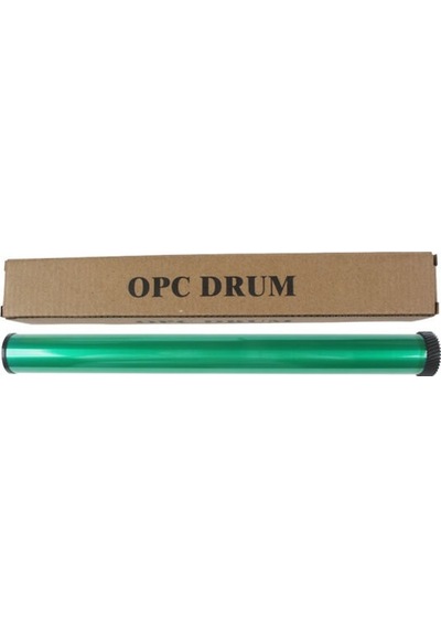 Pantum P2500-6500-6550-6600 Uyumlu Tek Drum