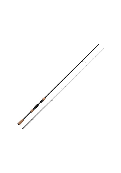 Ryobi Kashiwa Vx Light 5-15 Gr 2.39 Cm Spin Olta Kamışı