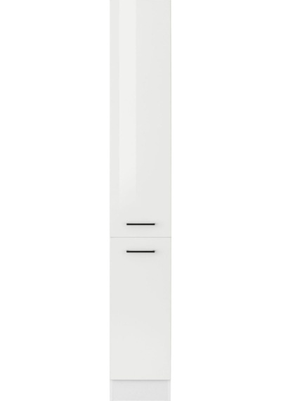 Ayaz Kiler Dolabı 40 Cm Beyaz