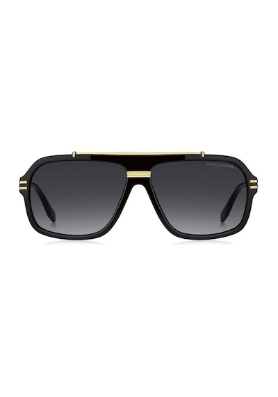 Marc Jacobs Marc 840/s 2m29o .60 Erkek Güneş Gözlüğü