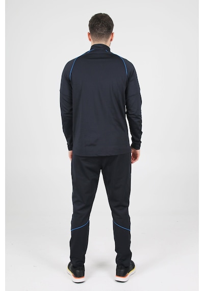 Diadora Core Antrenman Eşofman Takımı Lacivert