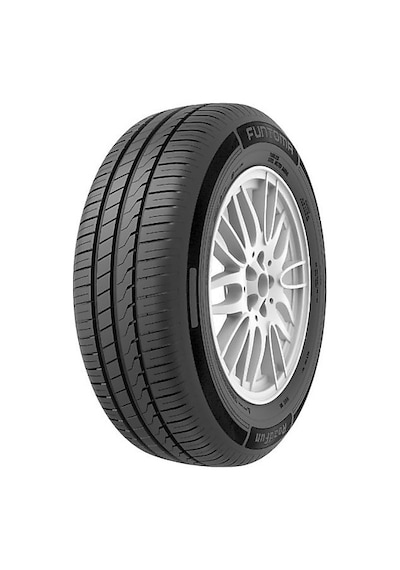 Funtoma 175/65R14 82H Roadfun Yaz Lastiği - 2026