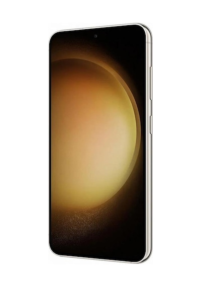 Yenilenmiş Samsung Galaxy S23 Plus 256 GB A Kalite (12 Ay Garantili)